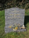 image of grave number 557935